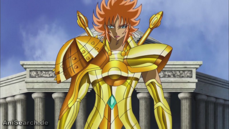 /images of/Genbu/from/Saint Seiya Omega/uploads/chars/2855-824783646.jpg